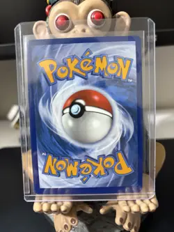Pokemon TCG N's Plan Black Bolt Secret Rare 163/086 - Image 2