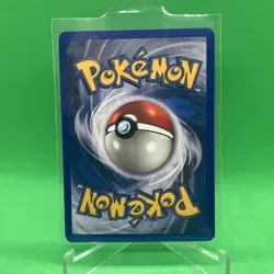 Power Plant 139/147 Reverse Holo Aquapolis Pokemon 2002 E-Series 018 💎LP+ NM💎 - Image 2