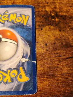 Articuno EX Pokemon TCG Black Star Promo Holo Rare 100 2005 Pokemon Nintendo - Image 5