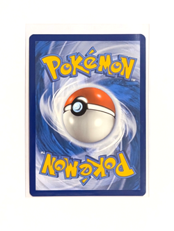 Poke Vital A 62/64 Trainer Ace Spec NM/M Shrouded Fable POKEMON TCG English - Image 2