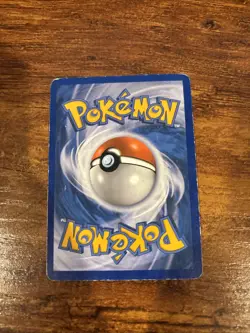 Fennekin 8/39 - XY Kalos Trainer Kit - Pokemon Card TCG - LP - Image 2