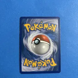 Pokemon Absol Prime 91/102 Triumphant Ultra Rare Card - Image 4