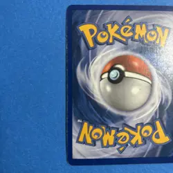 Pokemon Absol Prime 91/102 Triumphant Ultra Rare Card - Image 5
