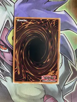 RATE-EN036 Cyber Angel Natasha Super Rare Unl Edition NM Yugioh Card - Image 2