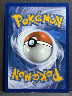 Pokemon TCG Chilling Reign Gengar Holo Rare Card 057/198 LP Condition - Image 2