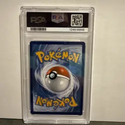 Charizard VMAX SWSH261 SWSH: Sword & Shield Promo Cards Holo - Image 2