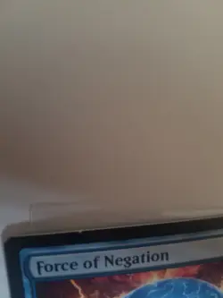 Force Of Negation - MH3 - Image 3