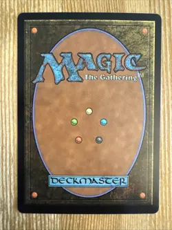 Transit Mage - U 0070 - Foil - MTG Aetherdrift DFT English - Image 2