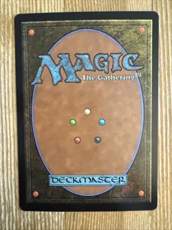 Ripclaw Wrangler - Foil - DFT - MTG - EN - NM - 0101 - Image 2