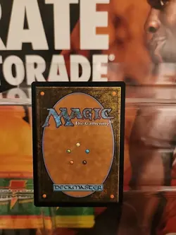 Silkguard (Borderless) Marvel Universe Eternal-Legal Foil - Image 2