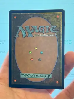 1X FOIL Descendants' Path NM MTG Magic AVR Avacyn Restored Kindred Commander EDH - Image 4