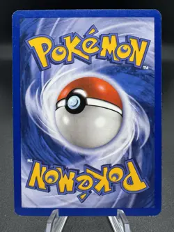 Pokemon TCG Togepi 50/109 Team Rocket Returns Uncommon Non Holo LP - Image 2
