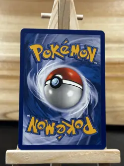 Pokemon Legends Awakened Common Dratini #91/146 Near Mint or Better - Image 2