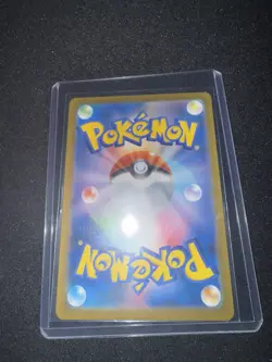 Charizard ex 139/108 Pokemon TCG SV3 Ruler Of The Black Flame JAPANESE MINT - Image 3