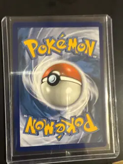 Toxtricity VMAX 196/192 Rainbow Secret Rare - 2020 Pokemon Rebel Clash NM/MT TCG - Image 2