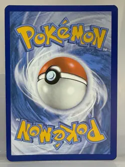 Eevee SWSH042 - Sword & Shield Black Star Promo Cosmos Holo Pokemon TCG - Image 2