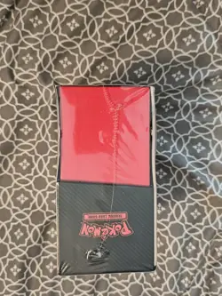 Pokemon TCG: S&V Destined Rivals Elite Trainer Box Factory Sealed - Image 4