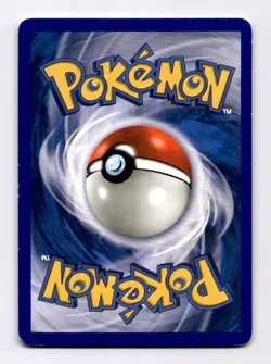 Diglett Expedition #106 (2002) Common HP Pokemon - Image 2