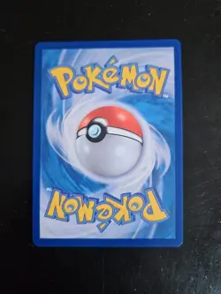 Raichu 025/098 S12 Paradigm Trigger Pokemon Card Korean NM - Image 2