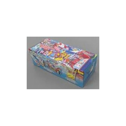 Trading Card Pokemon Game Scarlet & Violet Special Box Pokemon Center Used - Image 1