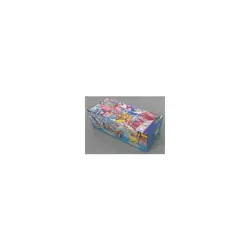 Trading Card Pokemon Game Scarlet & Violet Special Box Pokemon Center Used - Image 2