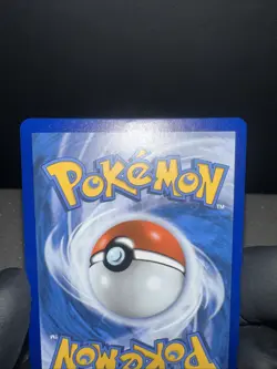 Hydreigon C LV.61 Pokemon Trading Card SWSH138 SWSH Black Star Promos swirl rare - Image 3