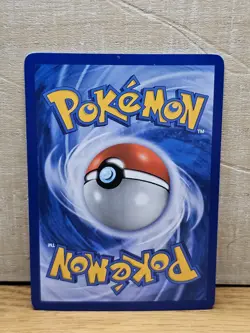 Magnezone 6/100 Diamond & Pearl Stormfront Holo Rare Pokemon Card TCG - Image 2
