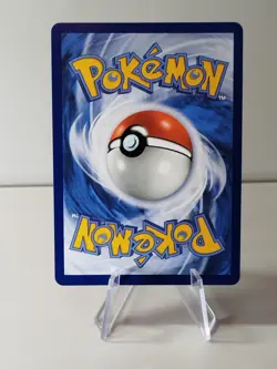 POKEMON FR Card - Koraidon Ex SVP 029 Promo - Image 2