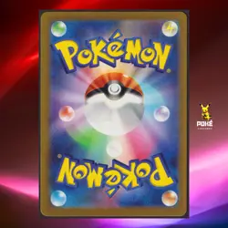 IronBundle AR 071/066 SV4M Future Flash - Pokemon Card Japanese - Image 2
