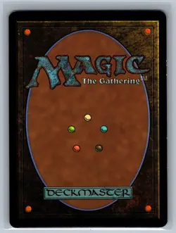 Magic MTG Ravnica City Of Guilds 4x Veteran Armorer #34/306 TCG CCG Playset - Image 2