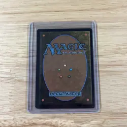 Swan Song - 46 - NM - Commander: Edge of Eternities - MTG - Image 1