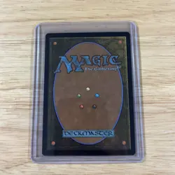 MTG Breeding Pool 251 Regular Rare Edge of Eternities EOE - Image 2