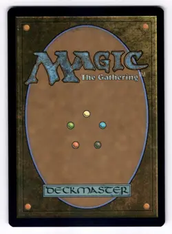 Champions from Beyond NM Commander: Final Fantasy 0011 MTG Regular - Image 2