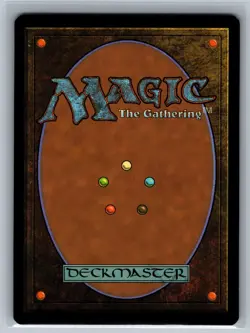 Magic MTG Alara Reborn 4x Soul Manipulation #29/145 TCG CCG Playset - Image 2