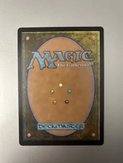 Riverpyre Verge | NM | Borderless | Aetherdraft DFT #372 | MTG - Image 2