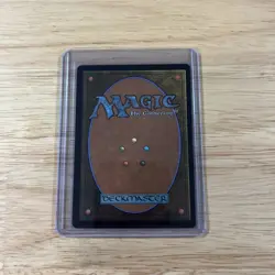 MTG Avacyn's Memorial (MIC) Commander Innistrad: Midnight Hunt Regular Mythic 31 - Image 2