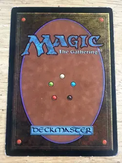 Homarid Spawning Bed (Shuler) - Magic the Gathering MTG - Image 2