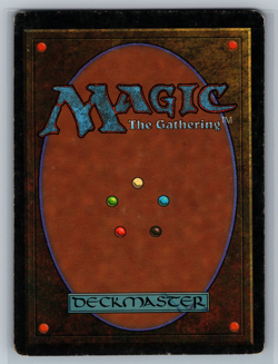 Magic MTG Fallen Empires 4x Icatian Javelineers (Beard, Jr.) TCG CCG Playset - Image 2