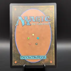 Sunstar Chaplain Foil 0040 EOE NM/MT [Edge of Eternities:MTG] - Image 2