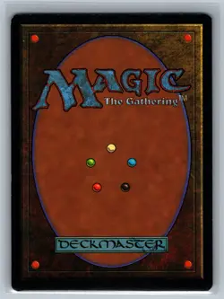 Magic MTG Fallen Empires 4x Icatian Javelineers (Kirschner) TCG CCG Playset - Image 2