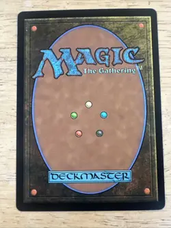 Shadow of the Goblin - 87 - SPM - NM - MTG Magic the Gathering - Image 2