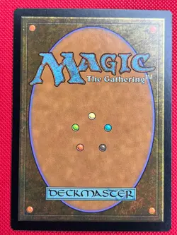 MTG 1X Kaalia of the Vast X1 Commander Magic - SP/NM - Image 2
