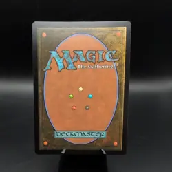 MTG - Galvanizing Sawship (Foil) - Edge of Eternities NM/M Condition - Image 2