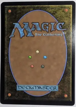 Sab-Sunen, Luxa Embodied Borderless x1 Aetherdrift Magic the Gathering MTG LP/NM - Image 2