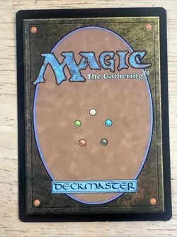 *** General Tazri *** Oath of the Gatewatch LP MTG English - Image 2