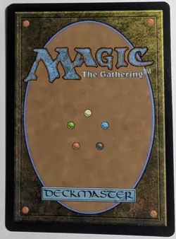 Samut, the Driving Force First-Place Foil x1 Aetherdrift MTG LP/NM - Image 2