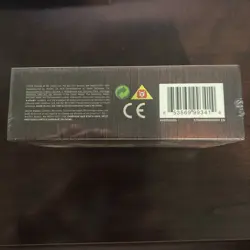 MAGIC GATHERING Modern Event Deck MARCH OF THE MULTITUDES 2014 Sealed MTG Englis - Image 2