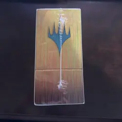 MAGIC GATHERING Modern Event Deck MARCH OF THE MULTITUDES 2014 Sealed MTG Englis - Image 5