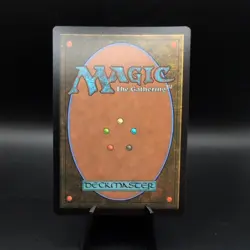 MTG - Eusocial Engineering (Foil) - Edge of Eternities NM/M Condition - Image 2