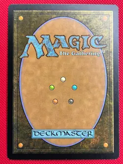 MTG Foil 1X Jori En, Ruin Diver X1 (Extended Art) Game Day Promo Magic - LP - Image 2